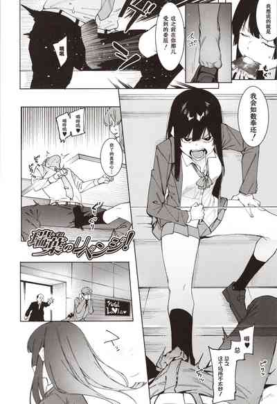 第120頁圖