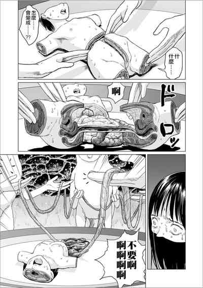 第20頁圖