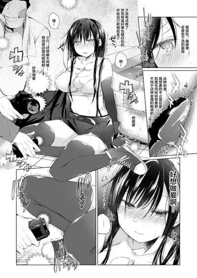第24頁圖