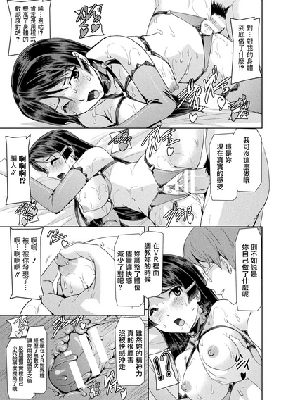第172页图