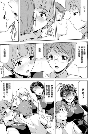 第56页图