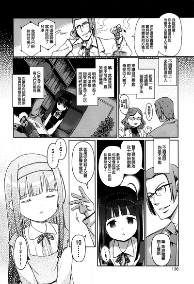 第140頁圖