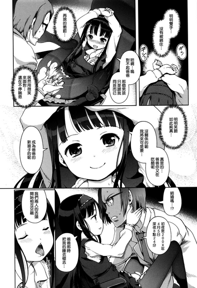 第144頁圖