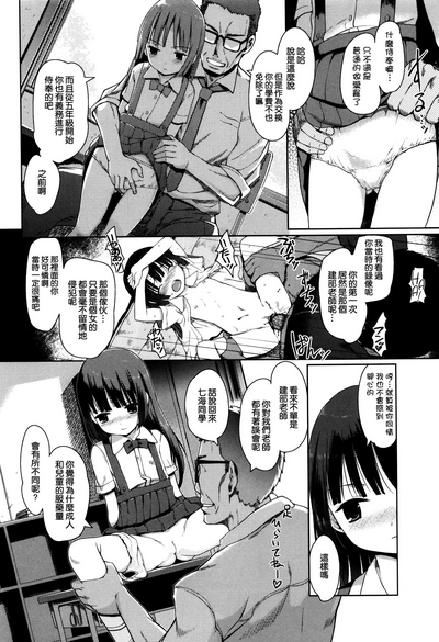 第28頁圖
