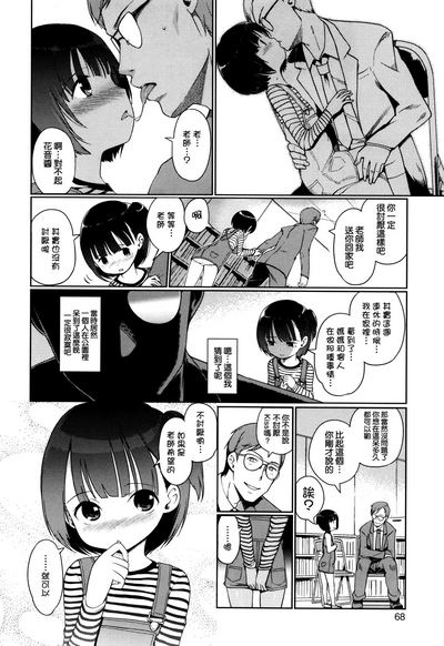第72頁圖
