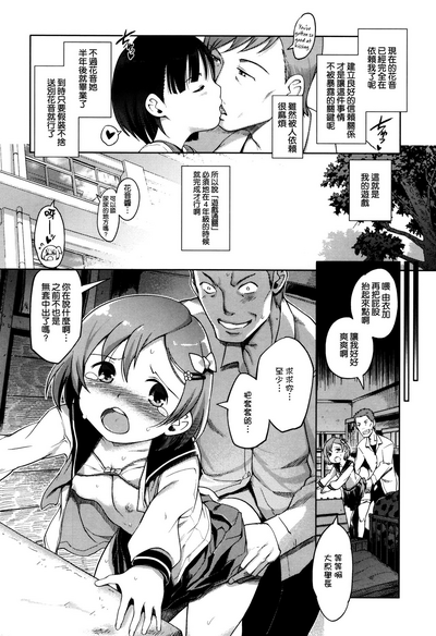 第88頁圖