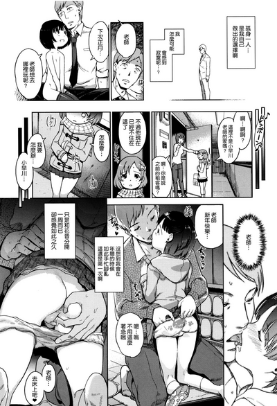 第96頁圖