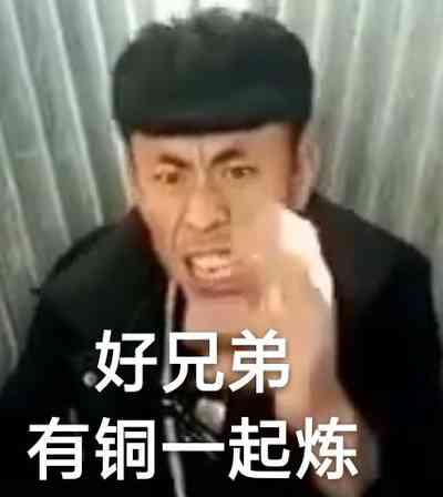 第24页图