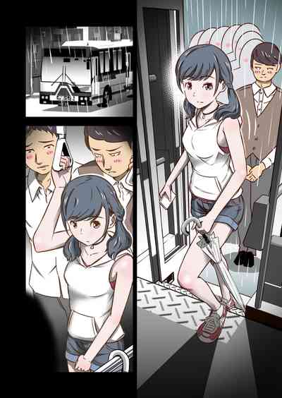 第36页图