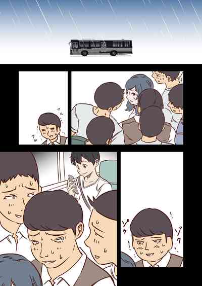 第40页图