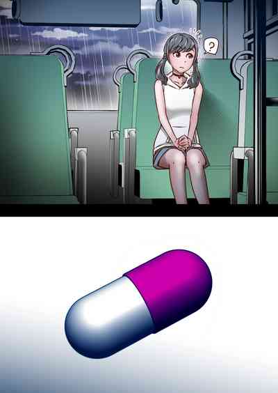 第48页图