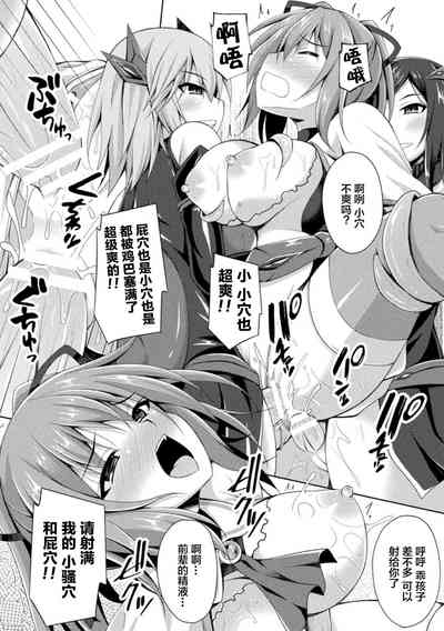 第52頁圖
