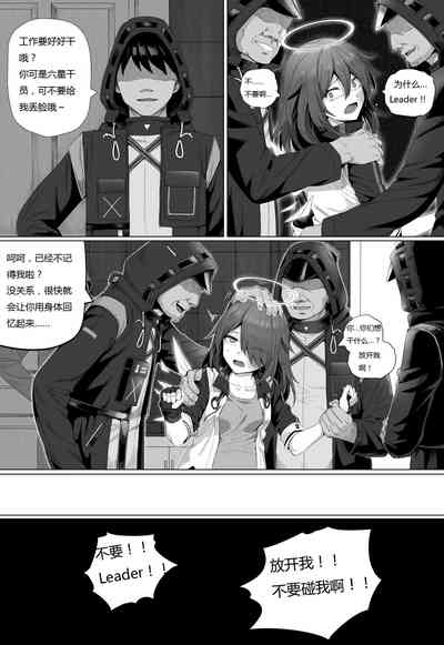 第92页图
