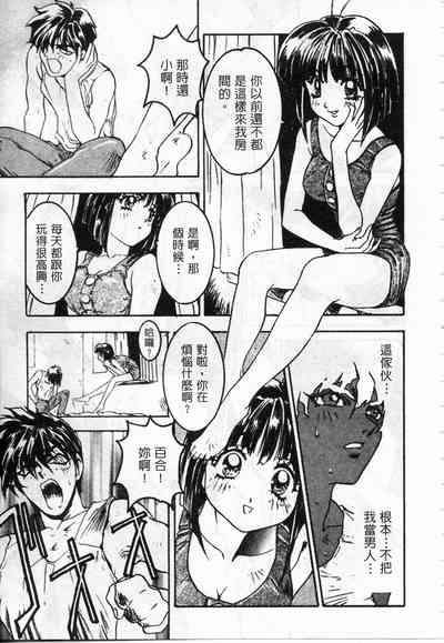 第152頁圖