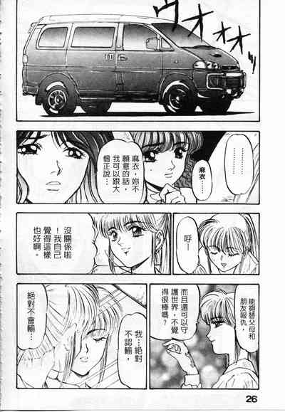 第28頁圖