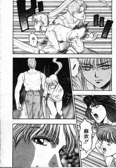 第44頁圖