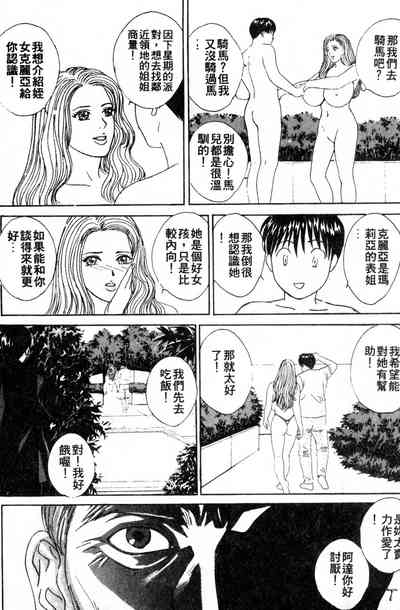 第128页图