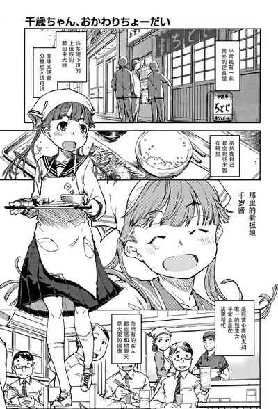 第28頁圖