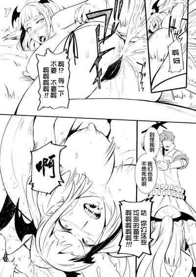 第100頁圖