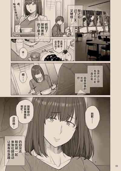 第12页图