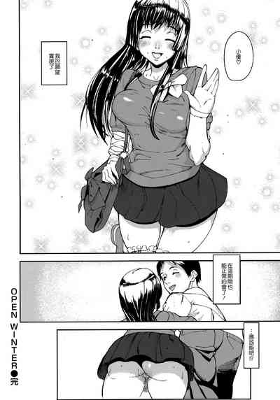 第140頁圖