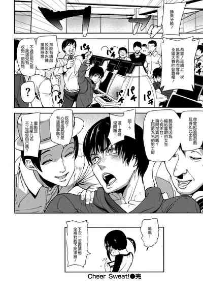 第28頁圖