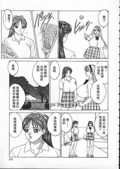 第136頁圖
