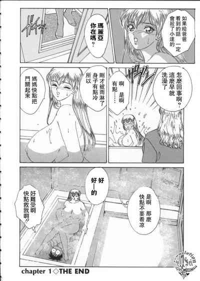 第32頁圖