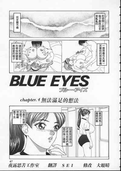 第72頁圖