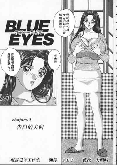 第92頁圖