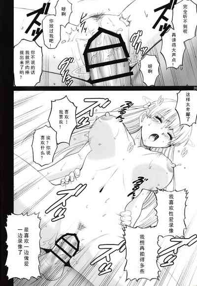 第20页图