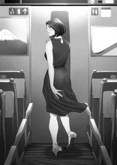 第68頁圖