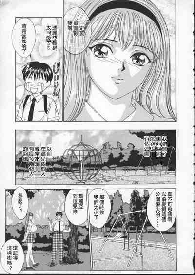 第24頁圖