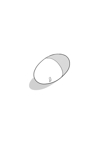 第36頁圖