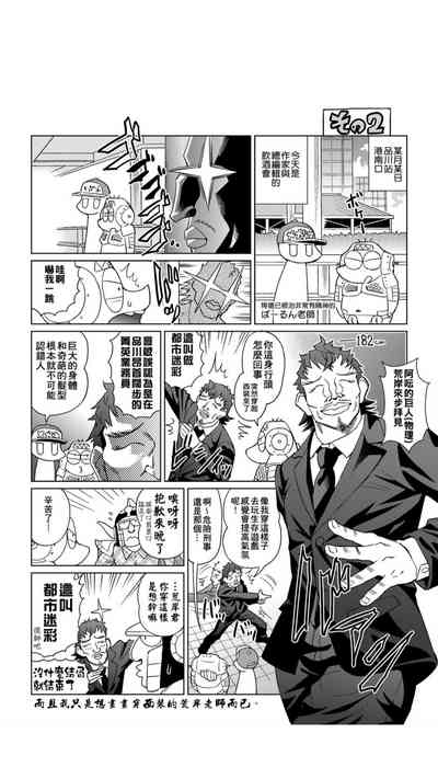 第208页图