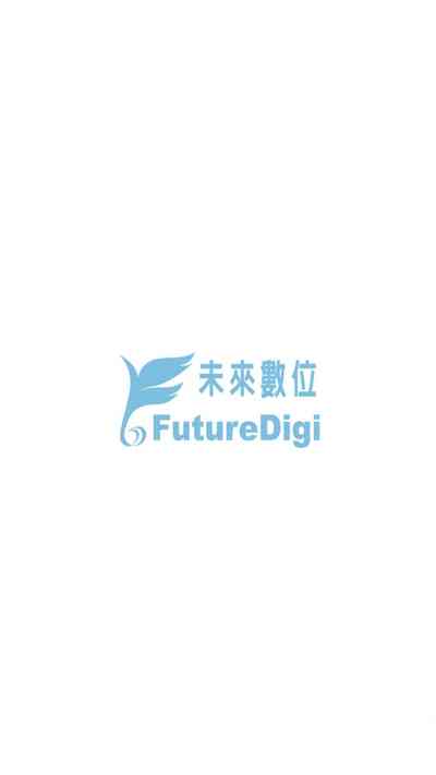 第236页图