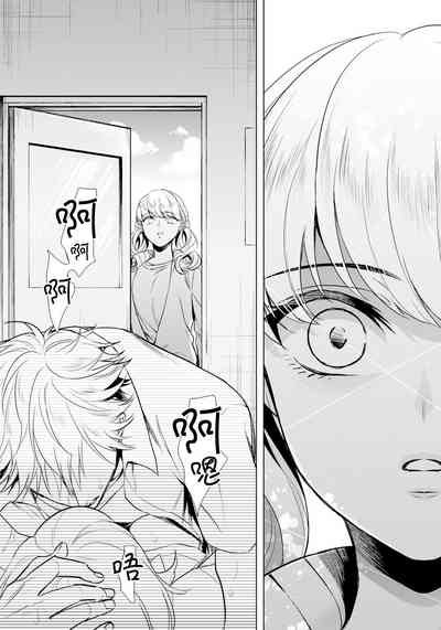 第24頁圖