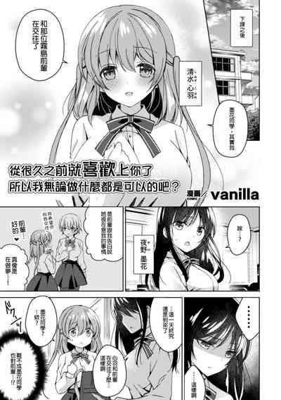 第24页图