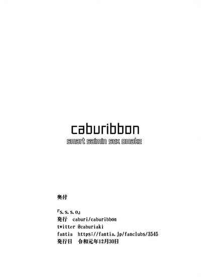 第36頁圖