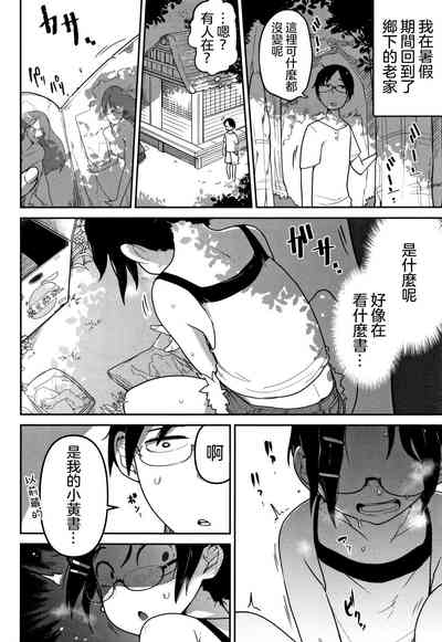 第124頁圖