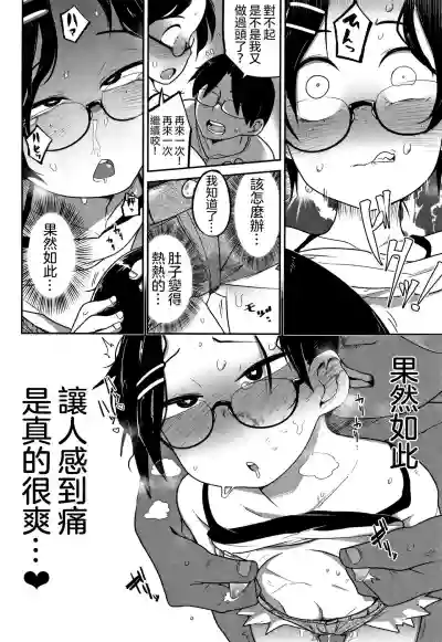 第132頁圖