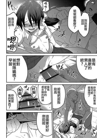 第152頁圖
