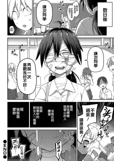 第172頁圖