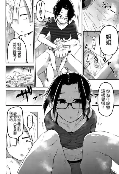 第176頁圖