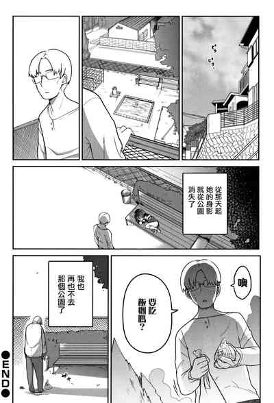 第96頁圖