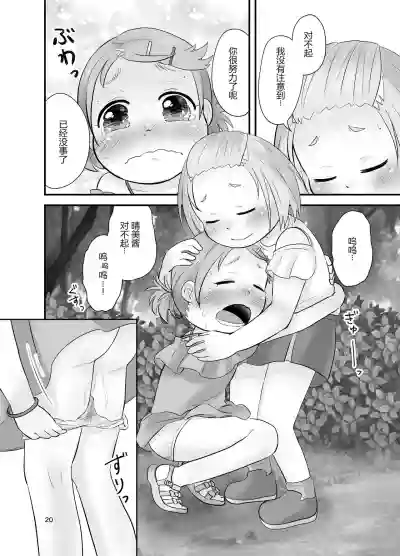 第20页图