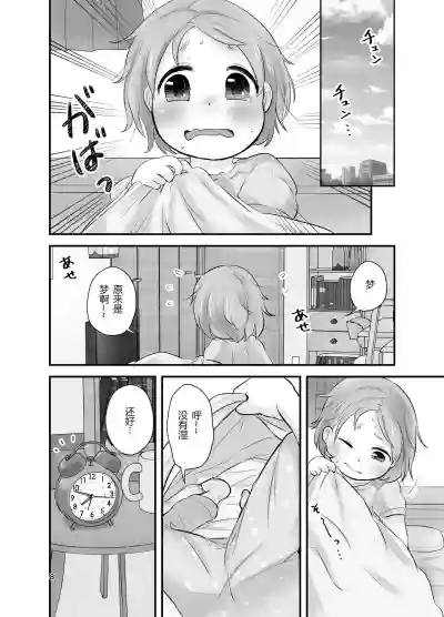 第8页图