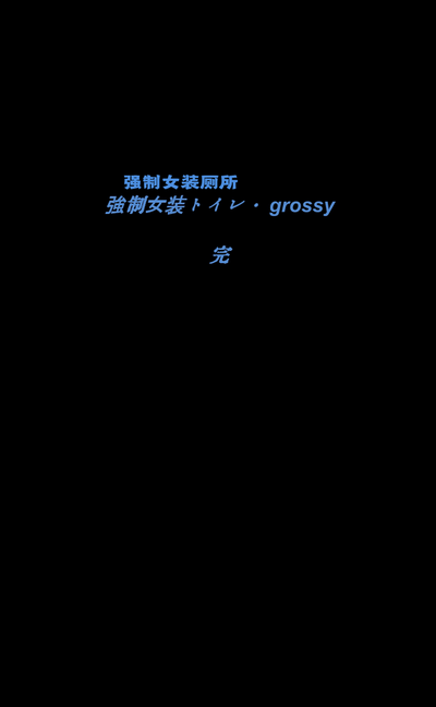 第80页图