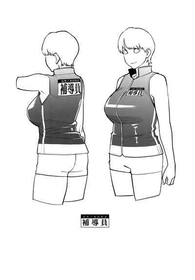 第28頁圖