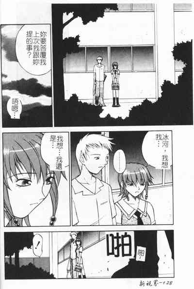 第128页图